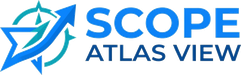 Scope Atlas View